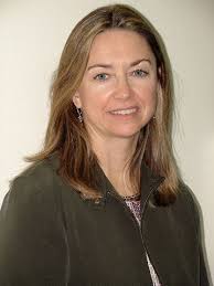 State education group names Belcher as its director