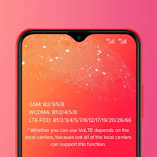 💰Kaufe Ulefone Note 12P Smartphone zum ...