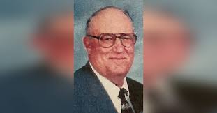 Obituary information for Melvin V. Fox