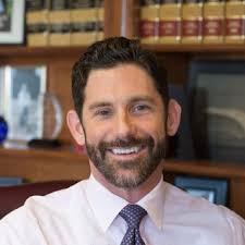 Oklahoma City Lawyers