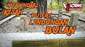 Beliau adalah tokoh yang memperkenalkan silat lintau di tanah melayu.bel. Merungkai Misteri Kisah Panglima Lidah Hitam Muar Youtube