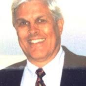 Northrop Family Obituaries