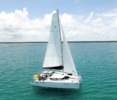 How much is a catamaran. General Catamarans For Sale By Owner Catamaransite