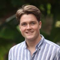 200+ "Knaus" profiles