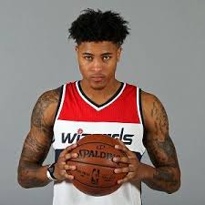 Has an estimated net worth of over $4 million. Kelly Oubre Jr Bio Affair Single Net Worth Ethnicity Salary Age Nationality Height Professional Basketball Player