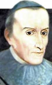 Biografía de Francisco Xavier de Luna Pizarro (Su vida, historia, bio  resumida)