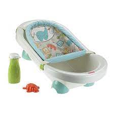It's really steady and durable, easy to assemble. Pin On Baby Gear Wishlist