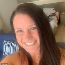 Scorned ex-husband 'carried out evil act against former wife's new  girlfriend'