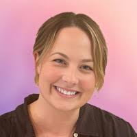 70+ "Madison Fuller" profiles