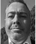 Ligue Régionale Grand Est de Rugby 2006F@ffr.fr 13 rue Jean moulin, 54 510  Tomblaine