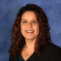 Kara Gordon Email & Phone Number