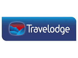 So even if there are one or two ports available to connect your . 5 Off Travelodge Discount Codes October Metro