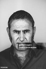 360 photos et images haute résolution de Francois Lopez