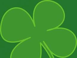 Gograph has the graphic or image that you need for as little as 5 dollars. Celtic Shamrock Clip Art Free Vectors Ui Download