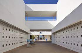 L A J O L L A C O U N T R Y D A Y S C H O O L Zonealarm Results