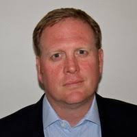 Pat Strine Email & Phone Number