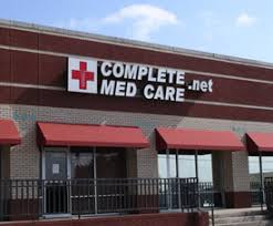 Urgent care clinics deliver ambulatory care in a medical facility and they treat primarily small injuries and illnesses requiring immediate care, but not serious emergencies. Registration Make An Appointment Or Walk In To Our Dallas Clinic