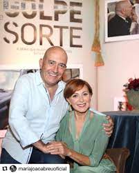 José sá raposo (born 3 february 1963) is a portuguese actor, voice actor, producer and singer. Dn U1ugkurklpm
