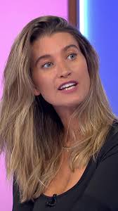 The Impact of Online Trolling: Charley Webb's Perspective