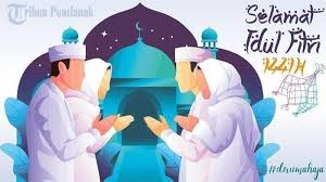 Check spelling or type a new query. 25 Contoh Ucapan Selamat Lebaran Bahasa Sunda Kata Kata Bijak Cocok Dibagikan Ke Teman Terdekat Tribun Jabar
