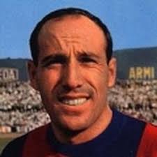 Profile Francesco Randon, : Info, news, matches and statistics