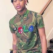 Bibbs Family Obituaries