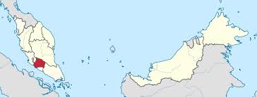 Meningkatkan kefahaman, sokongan, keyakinan dan penglibatan masyarakat terhadap dasar dan program k. Negeri Sembilan Wikipedia