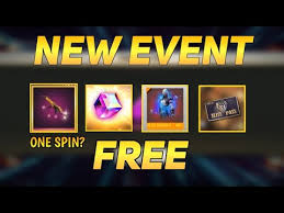 Free fire clash squad update: 26 September Free Fire New Event Today New Event Free Fire Ff New Event Ff New Event Today Youtube