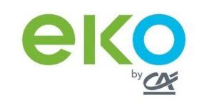 Avis Eko Faut Il Souscrire A L Offre Low Cost Du Credit Agricole