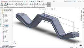 Pin On 2019 Solidworks Free Download