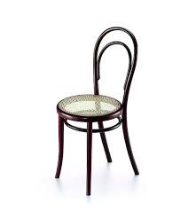 And we're especially tough on the ones that causeway bay 1 x vimle cover for chaise longue section article no: La Chaise Bistrot De Thonet Galerie Photos D Article 1 1