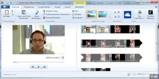 Download windows movie maker now from softonic: Windows Movie Maker Download Anleitung Gratis Tool Fur Video Schnitt Pc Welt