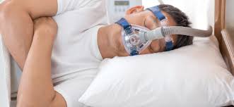 Image result for Sleep Apnea
