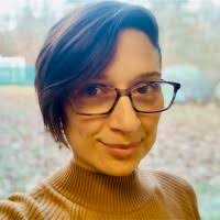 Ann Marie Van Hof, ANP-BC