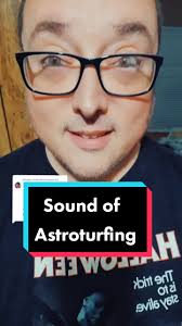 Replying to @kevinrosewood #jerrybradshaw3 #alexpkitten #soundoffreedom  #propaganda #cult #q #maga #leftist #gullible #conspiracytheories #movie