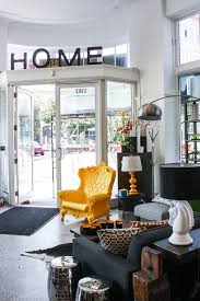 Maybe you would like to learn more about one of these? The Top Furniture Shops Showrooms In Seattle
