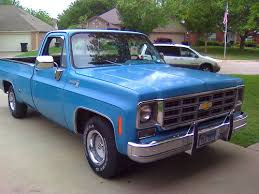 Image result for Light Blue 1977 Chevrolet