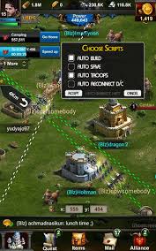 This item has been added to your favorites. Clash Of Kings Hacks Mods Game Hack Tools Mod Menus Bots And Cheats For Cok On Android Ios