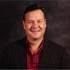 Coley Clark's Instagram, Twitter & Facebook