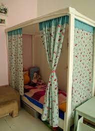 Diy Ideen Diy Ideas Girl Bedroom Bed Ideas Kinderbett Himmelbett Kinderzimmer Children S Room Kinder Zimmer Kinderbett Ikea Kinderzimmer Betthimmel
