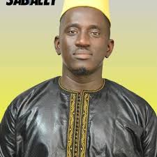 Opinion: Contrary to delusional euphoric expectations, the composition of  the new Barrow Cabinet is nothing but a recipe for unprecedented  inefficiency and retrogression in government operations.  https://www.kerrfatou.com/opinion-on-the-reconstitution ...