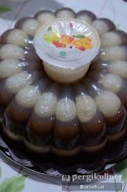 Check spelling or type a new query. Holland Bakery Bogor Utara Bogor Lengkap Menu Terbaru Jam Buka No Telepon Alamat Dengan Peta