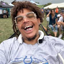 Ewaste as a side hustle business