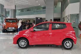 Check spelling or type a new query. 2019 Perodua Axia Range Launched With Crossover Looking Style Variant Added News And Reviews On Malaysian Cars Motorcycles And Automotive Lifestyle