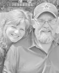 Wadley, Davis seek to fill Couch's seat