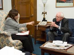 Duncan, appointed by obama early in his first term, will likely stay on for the foreseeable future. Sen Sanders Meets With Obama Cabinet Picks Senator Bernie Sanders