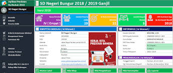 We did not find results for: Aplikasi Raport K 13 Untuk Kelas Tinggi Edisi Revisi