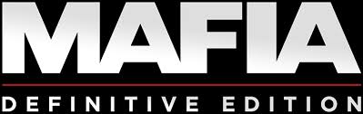 Sep 26, 2020 · mafia: Mafia Definitive Manuals