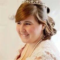 Brittany Driver Obituary