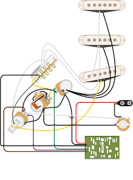 Fender strat plu wiring diagram. Hrr Fender Stratocaster Wiring Diagram Mercedes 300d Wiring Diagram Begeboy Wiring Diagram Source
